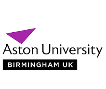 Aston University Scholarships
