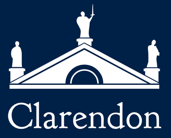 Clarendon Fund Scholarships